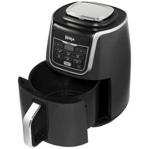 سرخ کن بدون روغن نینجا مدل AF160