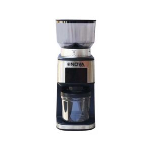 آسیاب قهوه نوا مدل NM-3661DG