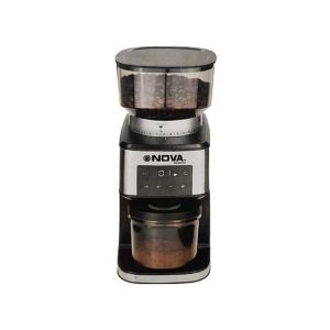 آسیاب قهوه نوا مدل NM-3661DG