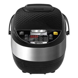 پلوپز بایترون مدل BRC-E5