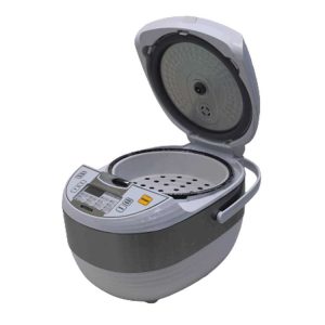 پلوپز بایترون مدل BRC-E5