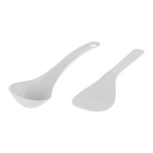 پلوپز بایترون مدل BRC-E5