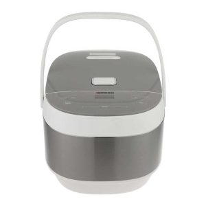 پلوپز بایترون مدل BRC-KK12