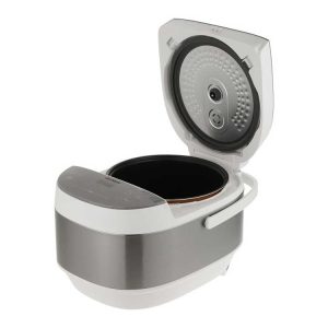 پلوپز بایترون مدل BRC-KK12