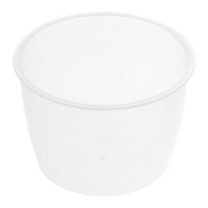 پلوپز بایترون مدل BRC-KK12