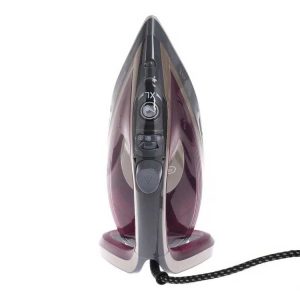 اتو بخار تفال مدل FV6870E0