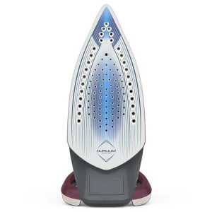 اتو بخار تفال مدل FV6870E0