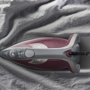 اتو بخار تفال مدل FV6870E0