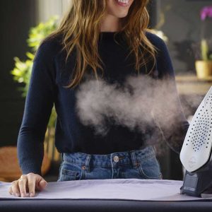 اتو بخار تفال مدل FV6870E0