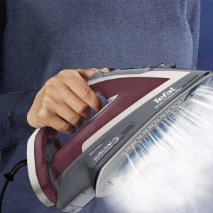 اتو بخار تفال مدل FV6870E0