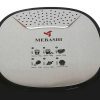 سرخ کن بدون روغن مباشی مدل ME-AF991