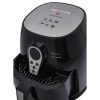 سرخ کن بدون روغن مباشی مدل ME-AF991