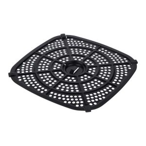 سرخ کن بدون روغن مباشی مدل ME-AF998