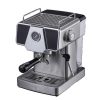 اسپرسوساز مباشی مدل ME-ECM 2033