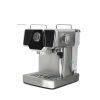 اسپرسوساز مباشی مدل ME-ECM 2033