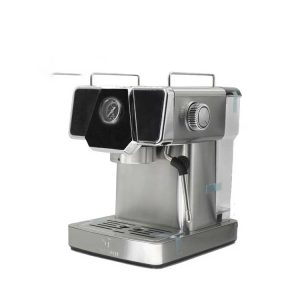 اسپرسوساز مباشی مدل ME-ECM 2033