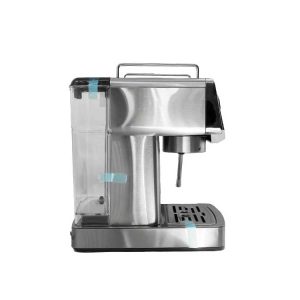 اسپرسوساز مباشی مدل ME-ECM 2033