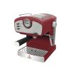 اسپرسوساز مباشی مدل ME-ECM 2035