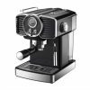 اسپرسوساز مباشی مدل ME-ECM2037