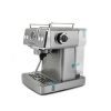 اسپرسوساز مباشی مدل ME-ECM2038