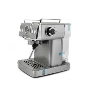 اسپرسوساز مباشی مدل ME-ECM2038