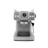 اسپرسوساز مباشی مدل ME-ECM2038