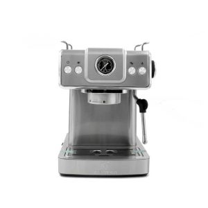 اسپرسوساز مباشی مدل ME-ECM2038
