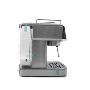 اسپرسوساز مباشی مدل ME-ECM2038