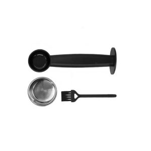 اسپرسوساز مباشی مدل ME-ECM2038