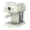 اسپرسوساز مباشی مدل ME-ECM2049