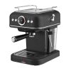 اسپرسوساز مباشی مدل ME-ECM2049