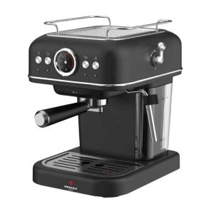 اسپرسوساز مباشی مدل ME-ECM2049