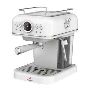 اسپرسوساز مباشی مدل ME-ECM2049