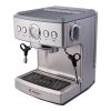 اسپرسوساز مباشی مدل ME-ECM 2051