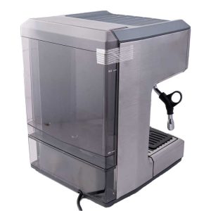 اسپرسوساز مباشی مدل ME-ECM 2051