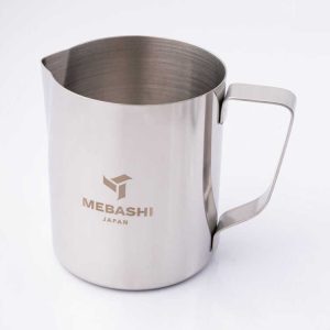 اسپرسوساز مباشی مدل ME-ECM 2051