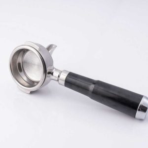 اسپرسوساز مباشی مدل ME-ECM 2051