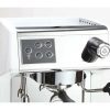 اسپرسوساز جمیلای مدل CRM3200D