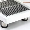اسپرسوساز جمیلای مدل CRM3200D