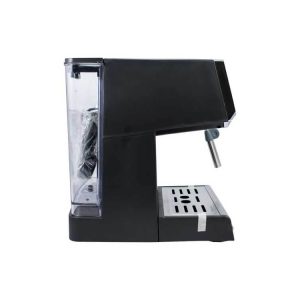 اسپرسو ساز نوا مدل NCM-153EXPS