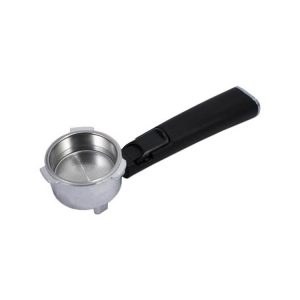 اسپرسو ساز نوا مدل NCM-153EXPS