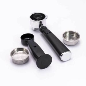 اسپرسو ساز نوا مدل NCM-153EXPS