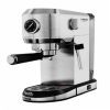 اسپرسو ساز نوا مدل NCM-157EXPS