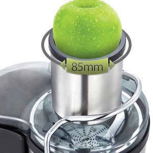 آبمیوه گیری میگل مدل GPJ 800