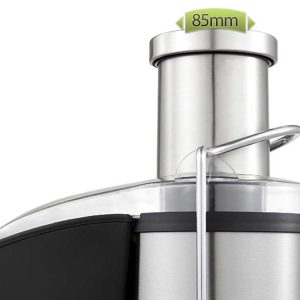 آبمیوه گیری میگل مدل GPJ 800