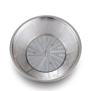 آبمیوه گیری میگل مدل GPJ 800