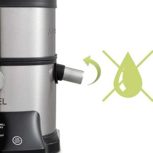 آبمیوه گیری میگل مدل GPJ 800