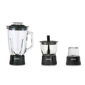 آبمیوه گیری میگل مدل GPJ 802