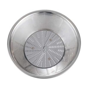 آبمیوه گیری میگل مدل GPJ 802