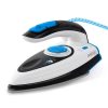 اتو بخار میگل مدل GSI 120
